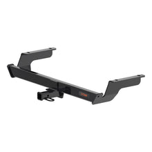 Load image into Gallery viewer, CURT 11675 Class 1 Trailer Hitch, 1-1/4" Receiver, Select Subaru Impreza