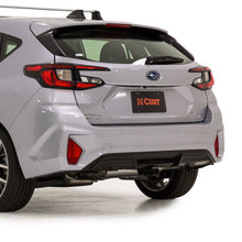 Load image into Gallery viewer, CURT 11675 Class 1 Trailer Hitch, 1-1/4" Receiver, Select Subaru Impreza