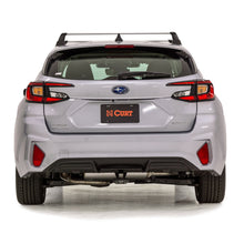 Load image into Gallery viewer, CURT 11675 Class 1 Trailer Hitch, 1-1/4" Receiver, Select Subaru Impreza