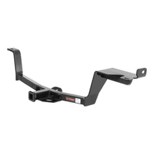 Load image into Gallery viewer, CURT 11679 Class 1 Trailer Hitch, 1-1/4" Receiver, Select Kia Spectra