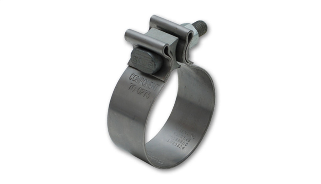 Vibrant Performance 1167 Seal Clamp
