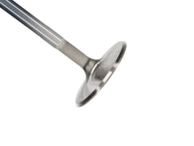 Load image into Gallery viewer, Manley-Chevy-Ls-1-Small-Block-2.055-Pro-Flo-Severe-Duty-Exhaust-Valves-(Set-Of-8)