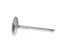Load image into Gallery viewer, Manley-Chevy-Ls-1-Small-Block-2.055-Pro-Flo-Severe-Duty-Exhaust-Valves-(Set-Of-8)
