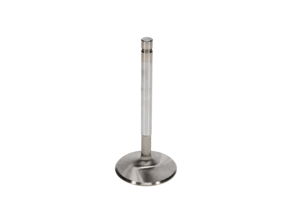 Manley-Chevy-Ls-1-Small-Block-2.055-Pro-Flo-Severe-Duty-Exhaust-Valves-(Set-Of-8)