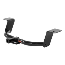 Load image into Gallery viewer, CURT 11681 Class 1 Trailer Hitch, 1-1/4" Receiver, Select Honda Accord