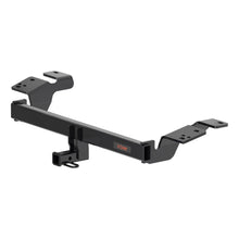 Load image into Gallery viewer, CURT 11683 Class 1 Trailer Hitch, 1-1/4" Receiver, Select Toyota Camry