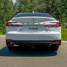 Load image into Gallery viewer, CURT 11683 Class 1 Trailer Hitch, 1-1/4" Receiver, Select Toyota Camry