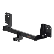 Load image into Gallery viewer, CURT 11684 Class 1 Trailer Hitch, 1-1/4" Receiver, Select Toyota Prius, Prius Prime
