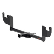 Load image into Gallery viewer, CURT 11686 Class 1 Trailer Hitch, 1-1/4" Receiver, Select Kia K4