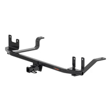 Load image into Gallery viewer, CURT 11687 Class 1 Hitch, 1-1/4" Receiver, Select Hyundai Elantra Hybrid