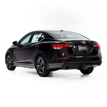 Load image into Gallery viewer, CURT 11688 Class 1 Hitch, 1-1/4" Receiver, Select Nissan Sentra (excluding S)