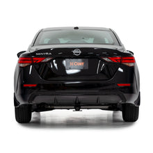 Load image into Gallery viewer, CURT 11688 Class 1 Hitch, 1-1/4" Receiver, Select Nissan Sentra (excluding S)