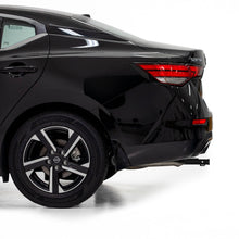 Load image into Gallery viewer, CURT 11688 Class 1 Hitch, 1-1/4" Receiver, Select Nissan Sentra (excluding S)