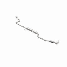 Load image into Gallery viewer, MagnaFlow Exhaust Products 280197 OEM Grade Direct-Fit Catalytic Converter for Select Chevrolet Spark