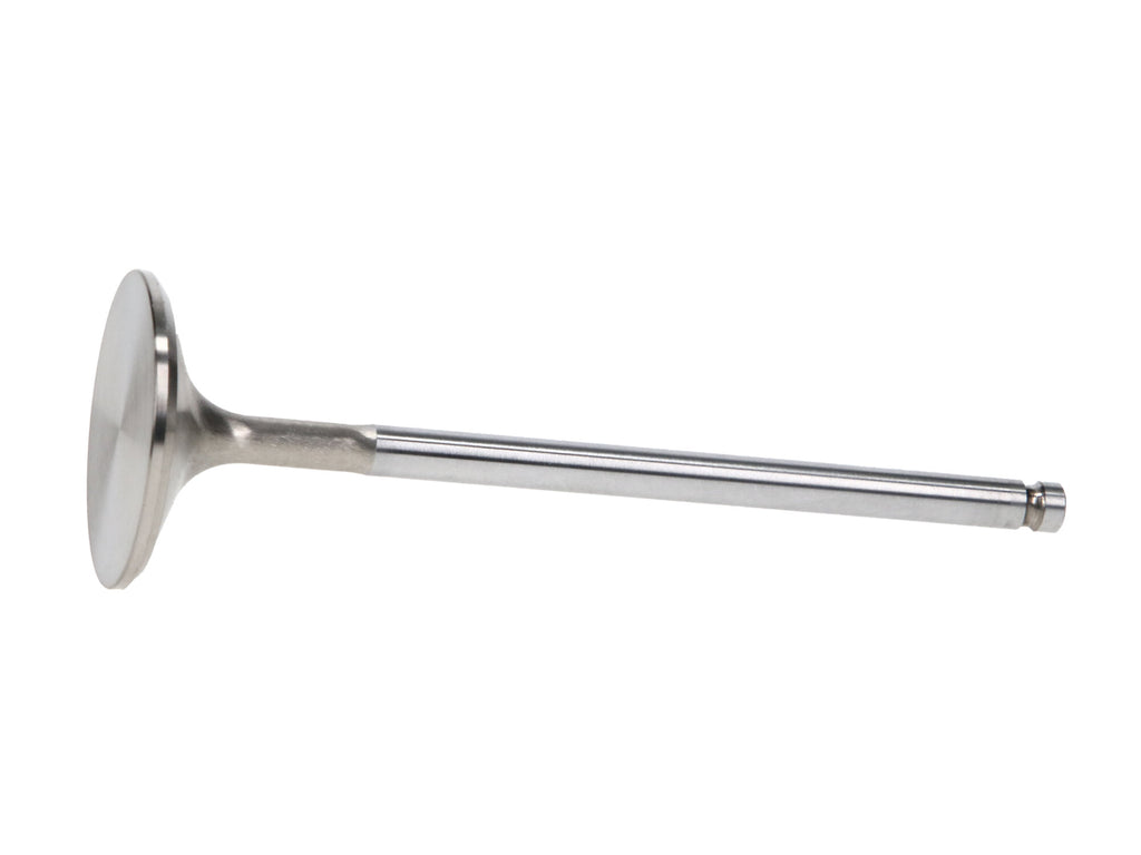 Manley-92-00-Acura-Integra--99-00-Honda-Civic-16-Valve-33.0Mm-Race-Flo-FF-Intake-Valve-(Single)