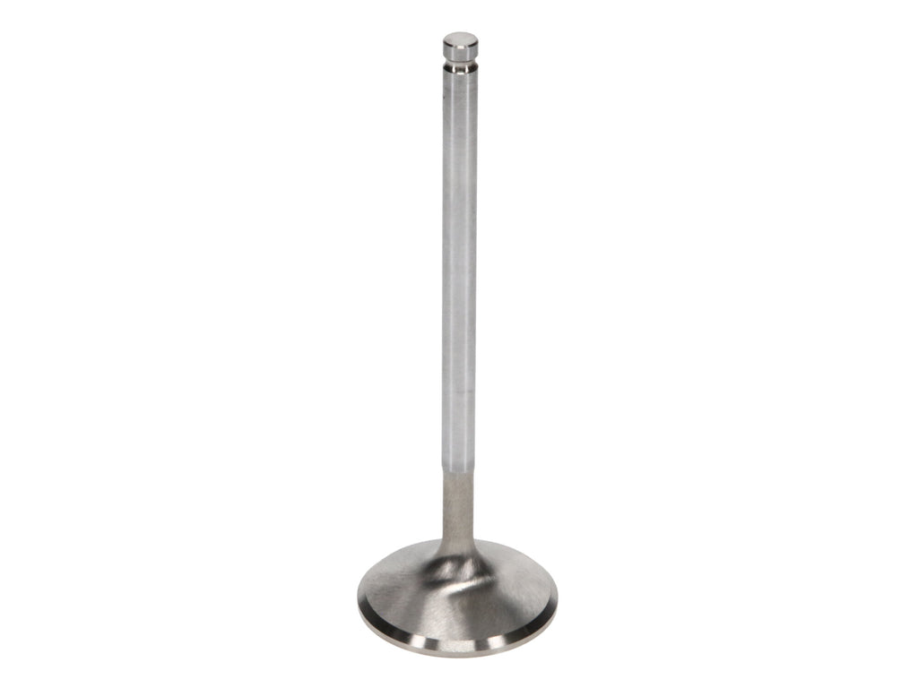 Manley-92-00-Acura-Integra--99-00-Honda-Civic-16-Valve-33.0Mm-Race-Flo-FF-Intake-Valve-(Single)