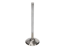 Load image into Gallery viewer, Manley-92-00-Acura-Integra--99-00-Honda-Civic-16-Valve-33.0Mm-Race-Flo-FF-Intake-Valve-(Single)