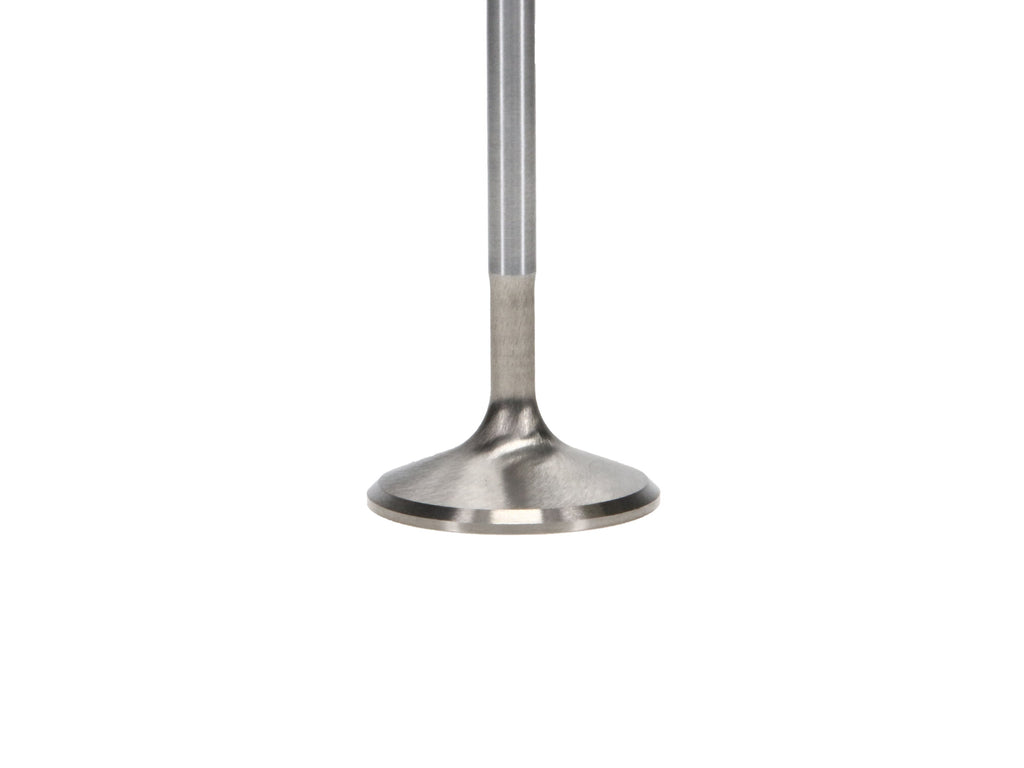 Manley-92-00-Acura-Integra--99-00-Honda-Civic-16-Valve-33.0Mm-Race-Flo-FF-Intake-Valve-(Single)