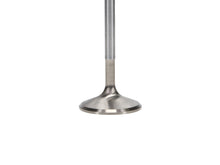 Load image into Gallery viewer, Manley-92-00-Acura-Integra--99-00-Honda-Civic-16-Valve-33.0Mm-Race-Flo-FF-Intake-Valve-(Single)
