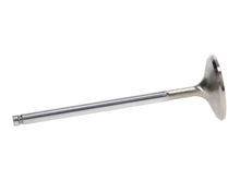 Load image into Gallery viewer, Manley-92-00-Acura-Integra--99-00-Honda-Civic-16-Valve-33.0Mm-Race-Flo-FF-Intake-Valve-(Single)