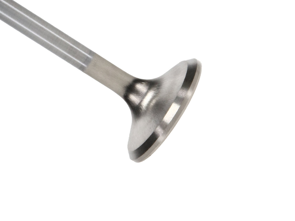 Manley-92-00-Acura-Integra--99-00-Honda-Civic-16-Valve-28.0Mm-Race-Flo-Flat-Face-Exh-Valve-(Single)