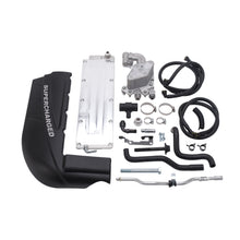 Load image into Gallery viewer, Supercharger-Accessory-Kit-Ls3-2010-2013-Grand-Sport-Corvette