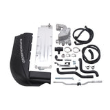 Edelbrock 15905 Supercharger Accessory Hardware kit