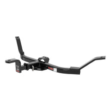 Load image into Gallery viewer, CURT 116993 Class 1 Trailer Hitch; 1-1/4in. Ball Mount; Select Honda Element - Truck Part Superstore