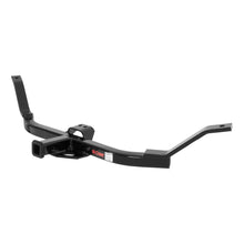 Load image into Gallery viewer, CURT 11699 CURT 11699 Class 1 Trailer Hitch; 1-1/4-Inch Receiver; Fits Select Honda Element - Truck Part Superstore