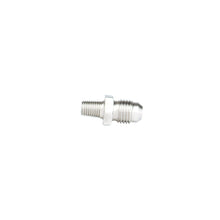 Load image into Gallery viewer, 116In-Npt---04-An-Male-Flare-Ss-Vacuum--Boost-Fitting
