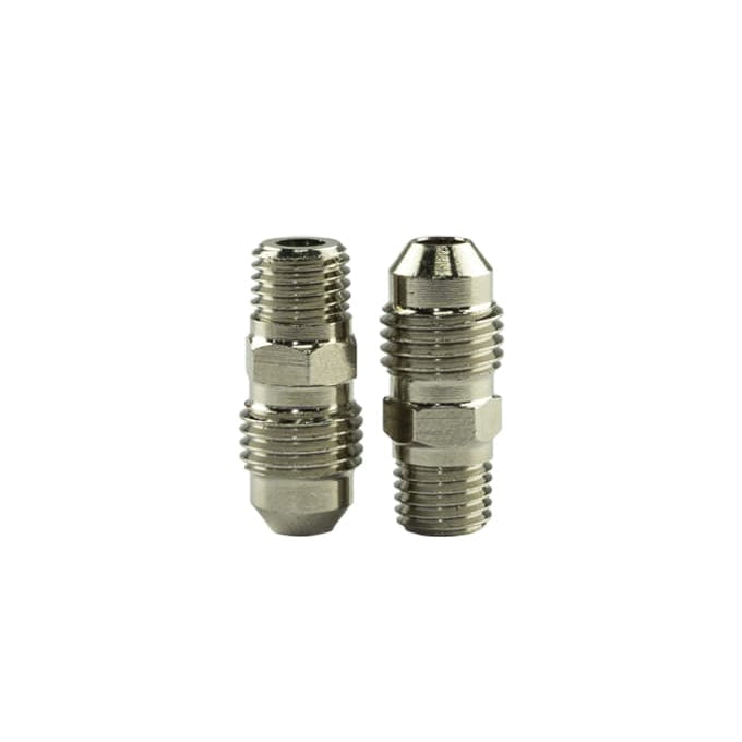 116In-Npt-Male-An-3-Flare-Fitting