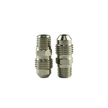 Load image into Gallery viewer, 116In-Npt-Male-An-3-Flare-Fitting