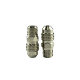 Turbosmart TS-0505-2008 1/16