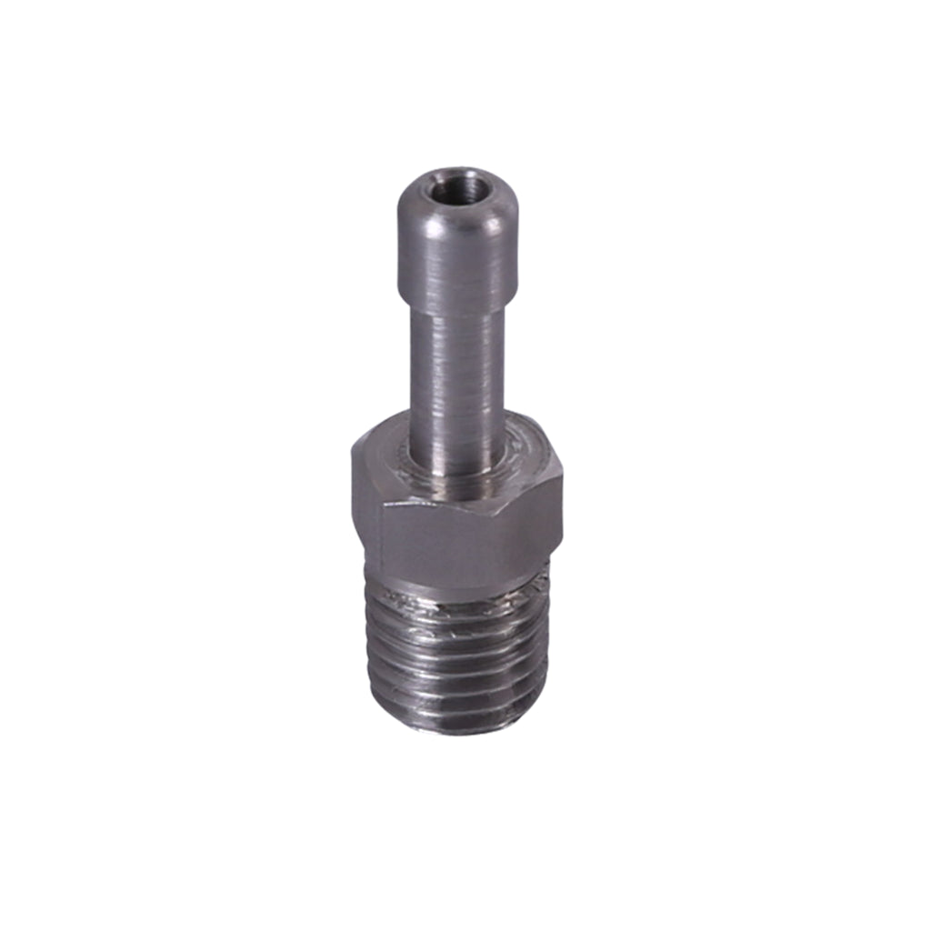 116In-Npt-To-532In-Hose-Barb-Ss-VacuumBoost-Fitting
