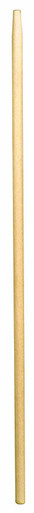 Mallory Squeegees 116 54" Hardwood Handle