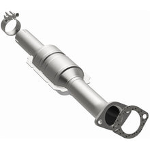 Load image into Gallery viewer, MagnaFlow Exhaust Products 49151 OEM Grade Direct-Fit Catalytic Converter for Select Mitsubishi Eclipse