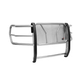 Westin 57-3900 HDX Grille Guard