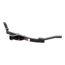 Load image into Gallery viewer, CURT 11700 Class 1 Trailer Hitch, 1-1/4" Receiver, Select Honda Element