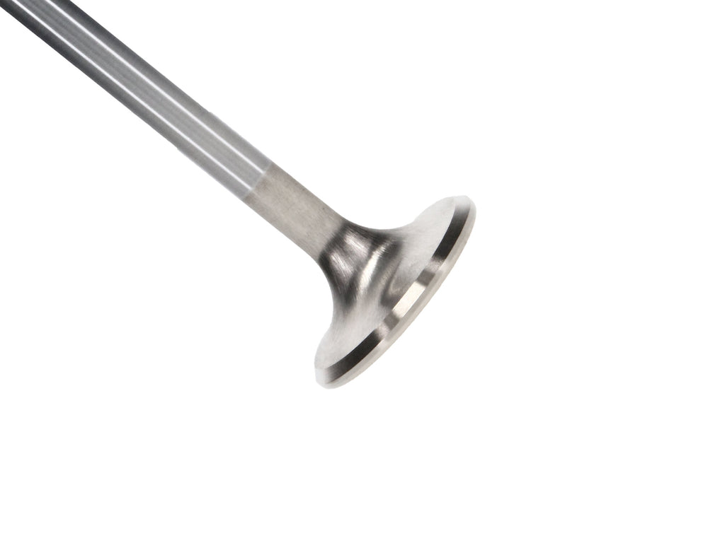 Manley-Valve---Exhaust,-Valve-ED-1.600,.100
