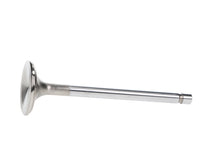 Load image into Gallery viewer, Manley-Extreme-Duty-Stainless-Steel-Exhaust-Valves-1.600,-.100---Set-Of-8