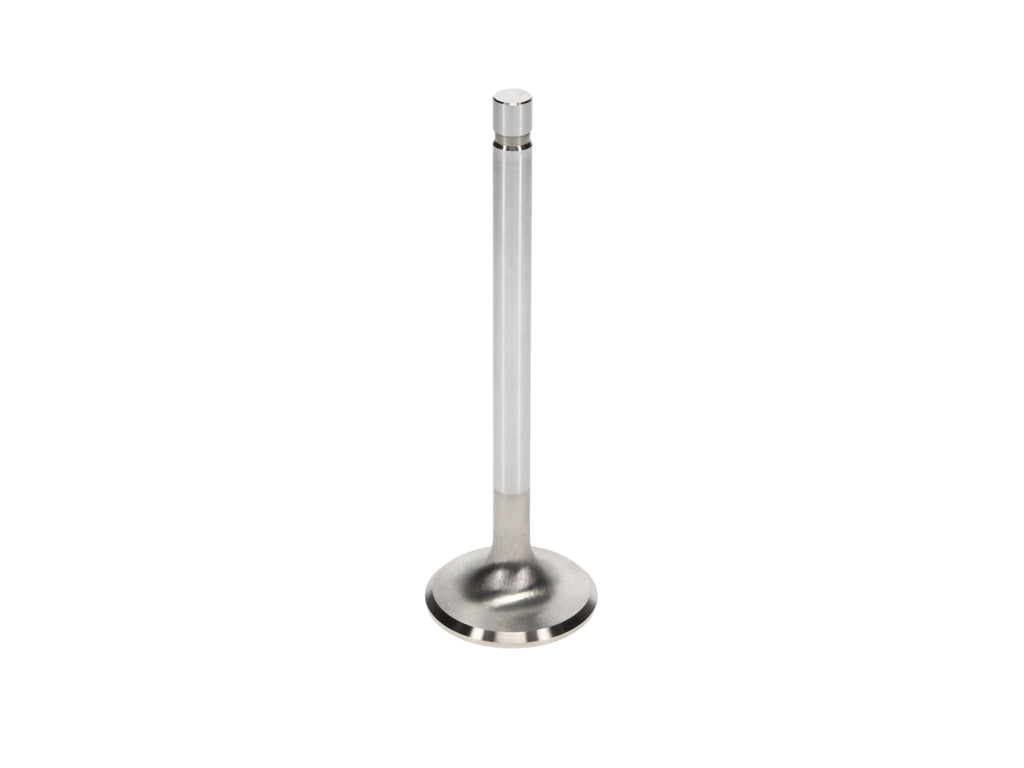 Manley-Extreme-Duty-Stainless-Steel-Exhaust-Valves-1.600,-.100---Set-Of-8