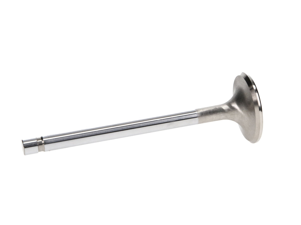 Manley-Valve---Exhaust,-Valve-ED-1.600,.100