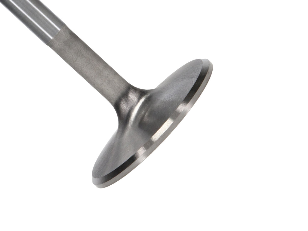 Manley-Valve---Intake,-Valve-PF-W-2-2.020