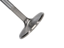 Load image into Gallery viewer, Manley-Valve---Intake,-Valve-PF-W-2-2.020