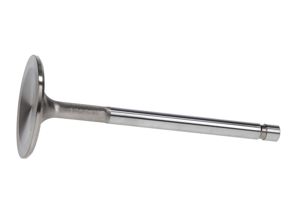 Manley-Valve---Intake,-Valve-PF-W-2-2.020