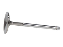 Load image into Gallery viewer, Manley-Valve---Intake,-Valve-PF-W-2-2.020