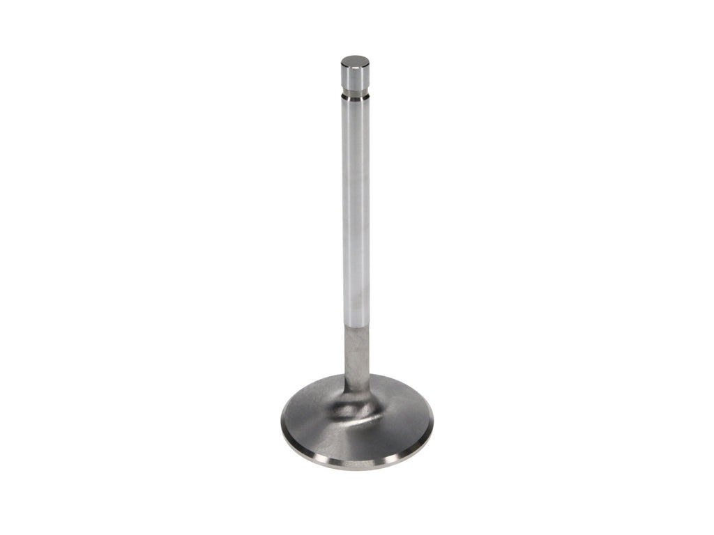 Manley-Valve---Intake,-Valve-PF-W-2-2.020