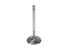 Load image into Gallery viewer, Manley-Valve---Intake,-Valve-PF-W-2-2.020