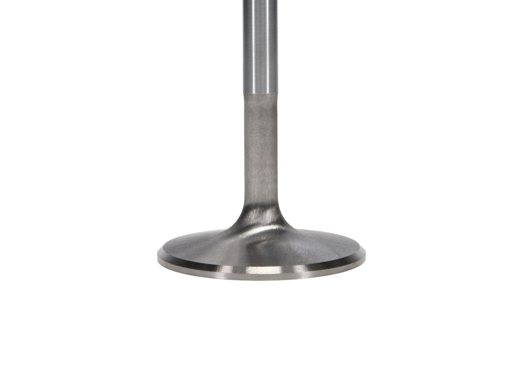 Manley-Valve---Intake,-Valve-PF-W-2-2.020