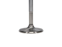 Load image into Gallery viewer, Manley-Valve---Intake,-Valve-PF-W-2-2.020